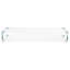 Support à chaussures - 18 paires-105893230