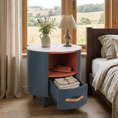 Table de chevet Minimalist