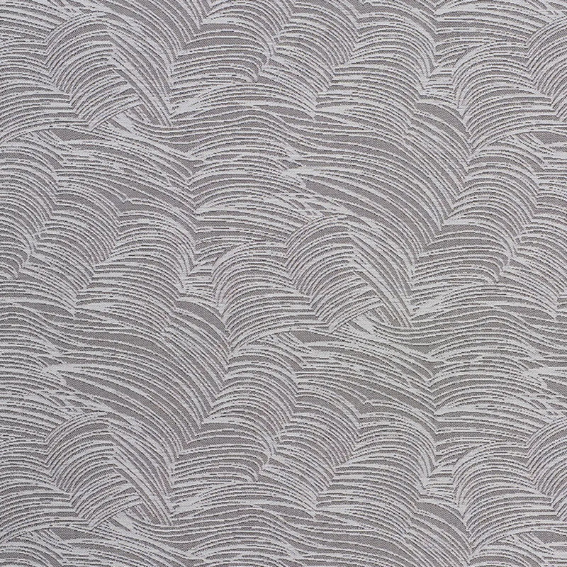 Jete Wallpaper, Grisaille