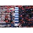 Abstract Indoor Rug-1590905930