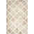 Beige/ivoire