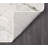 Ashawna Abstract Indoor Rug-195670899