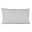 Oreiller Edan Nolhan Concorde-104444651-104444649-104444648