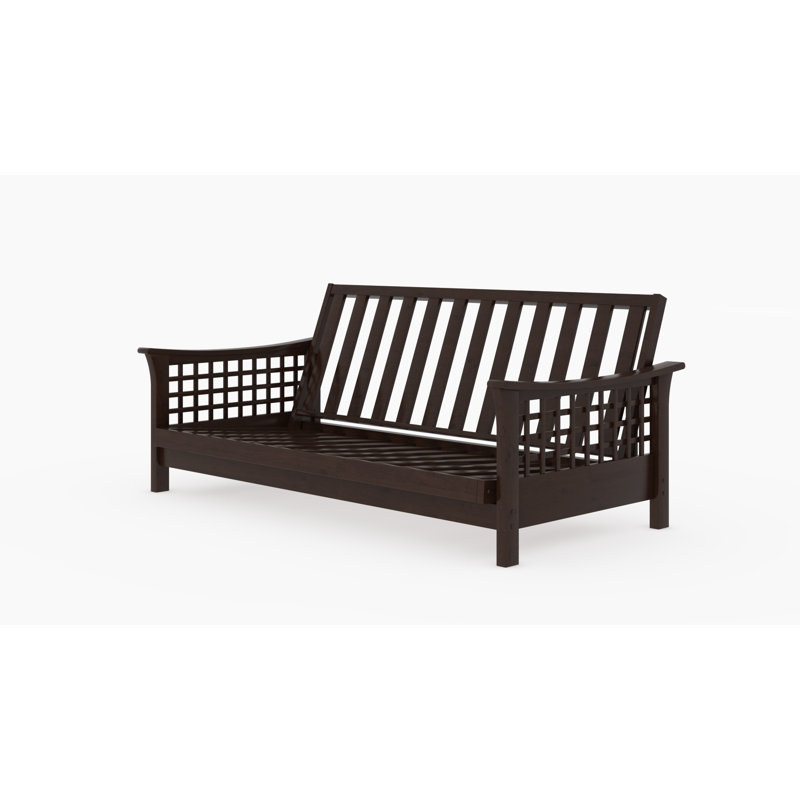 Trelli Futon Frame