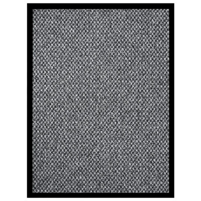 Graciana Doormat
