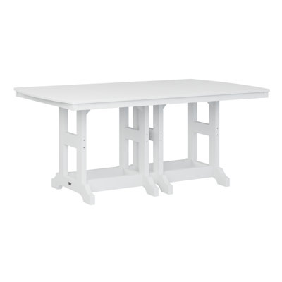 Garden Classic Outdoor Table