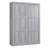 Murphy Bed-1497181154