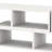 Vusala TV Stand-1656217721