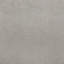 Carreau de mur et plancher en porcelaine aspect brique de porcelaine 2 po x 6 po Coco-92146197