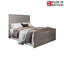 Anterrius Upholstered Bed-1014483444-1014483440