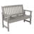 Lehigh Garden 4-Piece Conversation Set-113342204