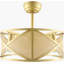 Lustre Clirim