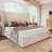 Leesburg Upholstered Wingback Storage Bed-1199468025-1199468006
