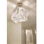 1 - Light Pendant-37311810