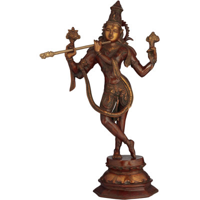 Religious & Spiritual Figurines & Sculptures