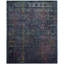 Tapis Smithboro-1636190119