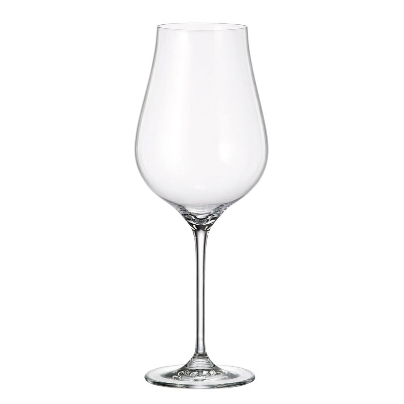Verre à vin Bianney Limosa