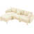 Beige n'est pas disponible
