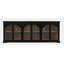 Buffet de style transitionnel 96 po Sherree-1701215969