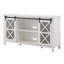 Darren Unfinished TV Stand for TVs up to 65"-1351194431