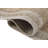 Hand Knotted Wool Riya Indoor Area Rug-1987012595