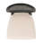 Counter Stool-89158866