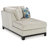 Maxon Place 3-Piece Sectional With Chaise-111134890-111134891