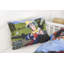 Fireman Sam Duvet Cover Set