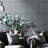 Argana 8" x 8" Cement Patterned Wall & Floor Tile-40463880