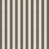 Black/Taupe selected