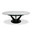 Table de salle à manger extensible Blazyk