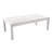 Anette 4 - Person Seating Group-1640831032