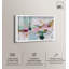 «Pastel Impasto Dream II Shadowbox», impression sur toile de salon-1007335084-1007335254