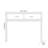 Ambroso Dressing Table