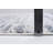 Artrell Abstract Indoor Rug-669490210