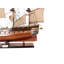 Bateau miniature HMS Surprise