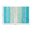 Tapis pour salle de bain Cervantez-522152820-409885480