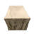 Outdoor Patio Table Cover