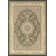 Tapis oriental vert Willett