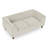 Sofas-1131384197