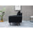 Estancia 72'' Velvet Sofa-2053735606