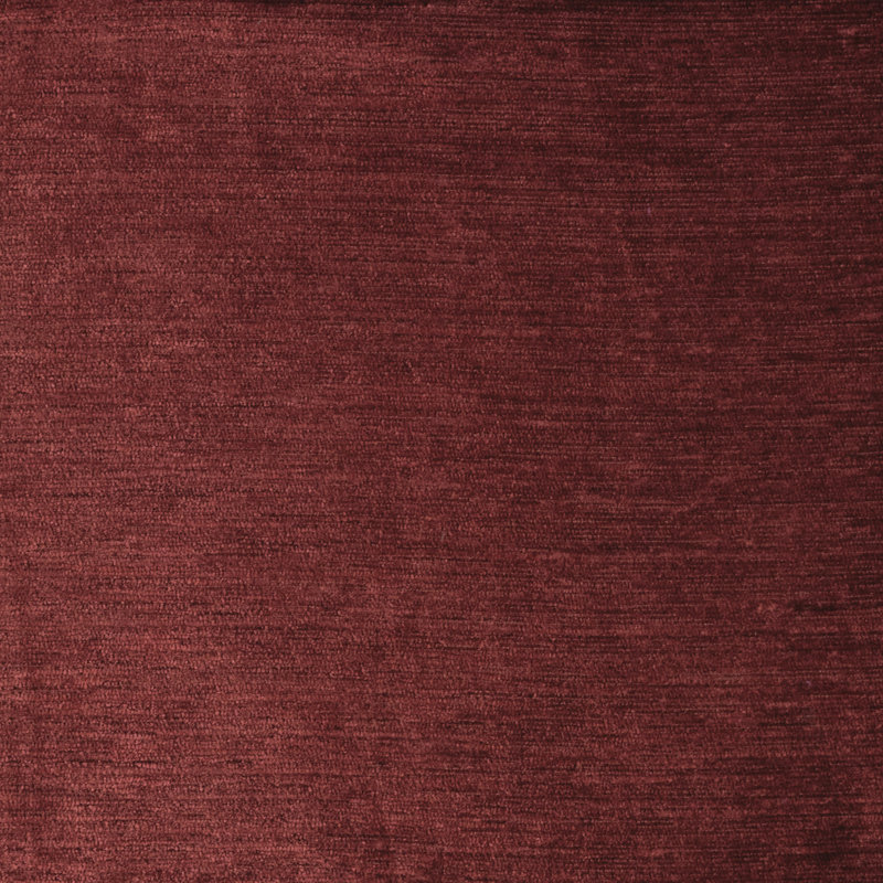 Empress Fabric, Merlot
