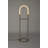 Arch Floor Lamp
