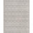 Azed Washable Striped Indoor / Outdoor Rug-1119030461