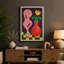 Print-2141516970-2141516962