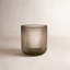 Glass Tabletop Hurricane-2039282267-2039282270