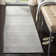 Altis Hand Loomed Performance Solid Color Rug