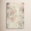 Chelsea Art Studio "Pemanent Rosette" Print