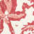 Red selected