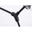 Graziano Armed Sconce-1165083477